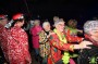 Thumbs/tn_Senioren carnaval 2024 462.jpg